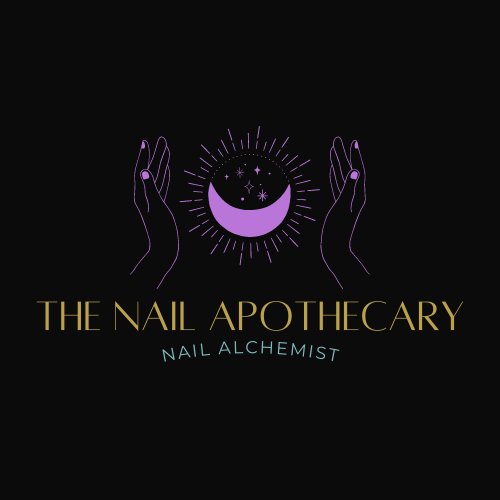 the.nailartistry The Nail Artistry #kochi We open from Monday - Sunday # kochi Our regular and the absolute stunning @ananyahere at o... | Instagram